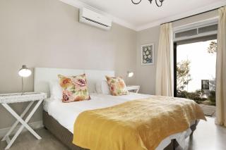 Winelands Golf Lodges 37 - Stellenbosch - 4
