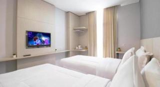 MIC Residence - Yogyakarta - 3