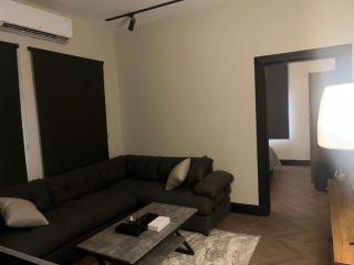 شقة سكنية فاخرة b1 - Riad - 8