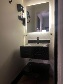 شقة سكنية فاخرة b1 - Riad - 6