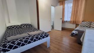 Apartment in Zentrum Skandi - Vinnycja - 4