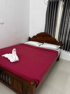 Yatri Haven Varkala - Varkala - 5