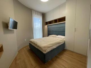 Via310 by Cosher - 5