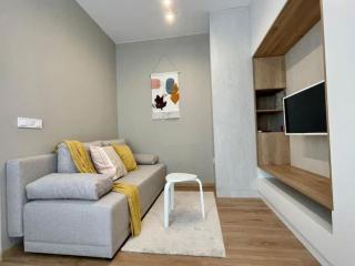 Via310 by Cosher - Sofia - 8