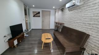 Cozy 1bed 1 bath near BTS Punnawithi - Amphoe Phra Khanong - 2
