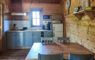 Amazing Home In Mscice With Wifi - Mścice - 7