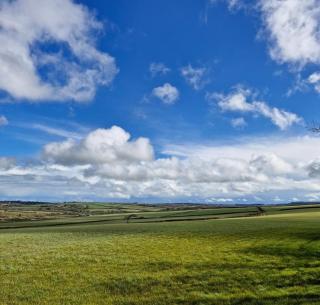Moorhead Country Holidays - Bideford - 8