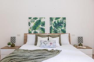 Secret Garden - Big garden near station & centre - 3