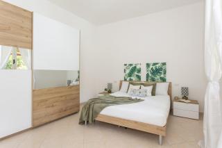 Secret Garden - Big garden near station & centre - Oristano - 2