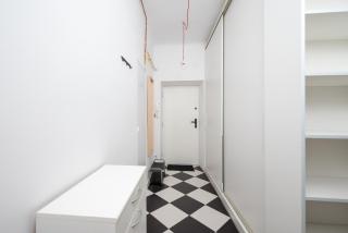 Metro Racławicka Comfy Apartment by BookingHost - Warsaw - 7