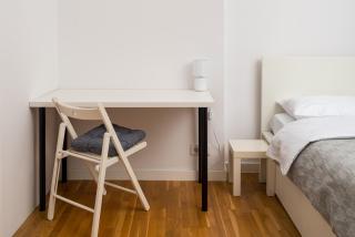 Metro Racławicka Comfy Apartment by BookingHost - Warsaw - 4