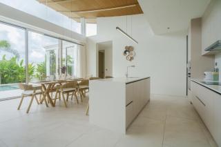 Asherah NEW 3BR Villa Luxury Poolside Paradise - Bang Tao Beach - 2