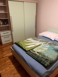Apartman Tomislav - 1