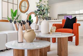 Silkhaus Luxurious 3BR with Maid Room in Dubai Hills - 7