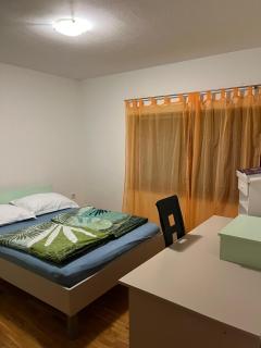 Apartman Tomislav - 2