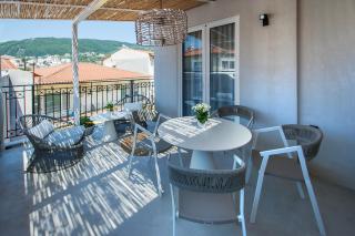 Georgia apartments and suites in town - Skiathos - 2