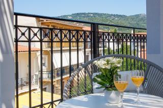Georgia apartments and suites in town - Skiathos - 5