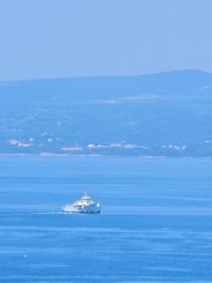 Makarska Sea Paradise - Makarska - 9