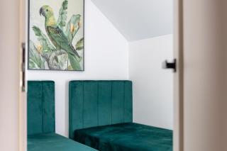 JARA apartamentai - Palanga - 8
