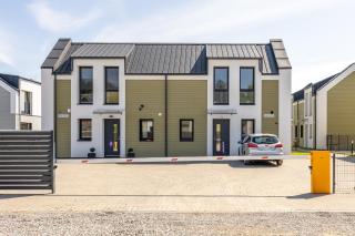 JARA apartamentai - Palanga - 7