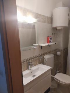 Apartmani Olives - 6
