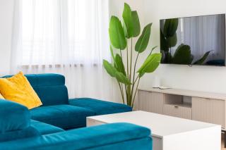 JARA apartamentai - Palanga - 6