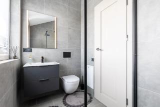 JARA apartamentai - Palanga - 5