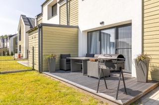 JARA apartamentai - Palanga - 3