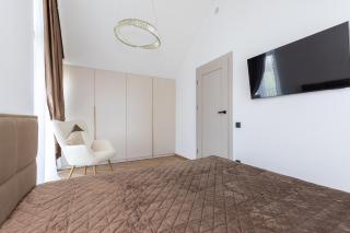 JARA apartamentai - Palanga - 2