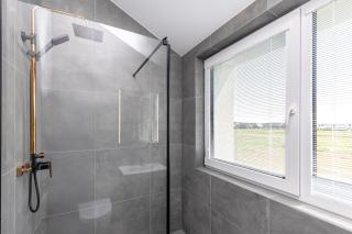 JARA apartamentai - Palanga - 1