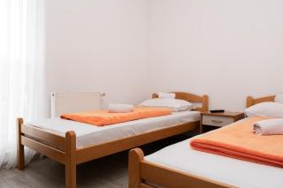 Motel Jelić - - 1