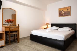 Motel Jelić - - 7