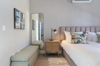 Winelands Golf Lodges 39 - 6