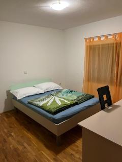 Apartman Tomislav - Tomislavgrad - 5