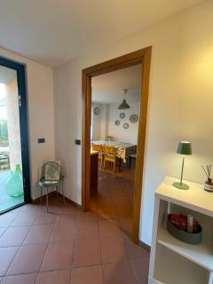 La Casa nel Bosco - Casarza Ligure - 5