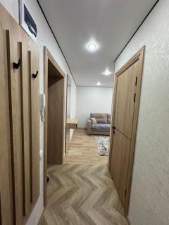 Квартира - 9