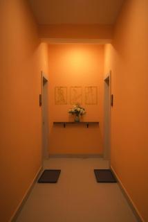 Grihum Girls Hostel - Females Only - Rānchī - 3