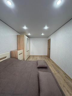 Квартира - 7