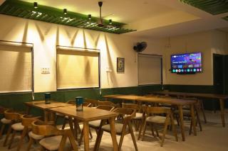 Grihum Girls Hostel - Females Only - Rānchī - 2
