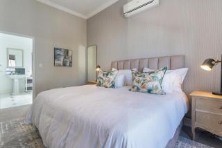 Winelands Golf Lodges 39 - 5