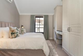Winelands Golf Lodges 39 - Stellenbosch - 3