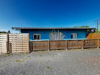 Gîte Côte de Nacre, 4 à 6p, La Ferme de Valambray - - 4