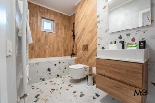 MoHost First - Mountain View Oasis - 5