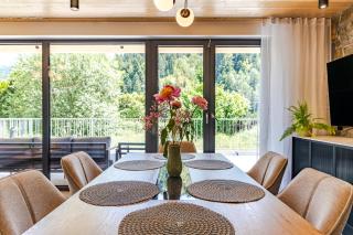 Apartamenty Dobre Miejsce Szczyrk - Szczyrk - 0