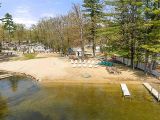 Granite Serenity - Laconia - 9