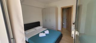 Vasiliki Apts - Vasiliki - 0
