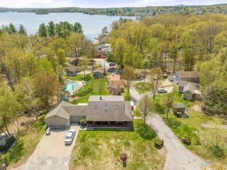 Granite Serenity - Laconia - 8