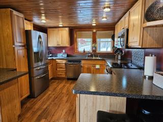 Granite Serenity - Laconia - 7
