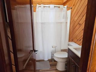 Granite Serenity - Laconia - 5