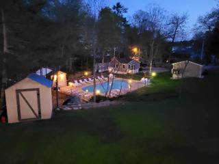 Granite Serenity - Laconia - 4